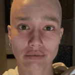 El cambio físico de Manu Viale que dejó a todos sin palabras: la historia detrás de las fotos