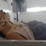 La Plata: atacan a una nena de 7 años en un hogar y denuncian que la bañaron antes de avisar