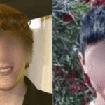 Pasamontañas y un diseño extraño: qué guardaba Gino en su cuarto tras el ataque a Ian Cabrera Pasamontañas y un diseño extraño: qué guardaba Gino en su cuarto tras el ataque a Ian Cabrera