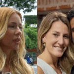 A horas de la fiesta de Cubero y Viciconte, Nicole Neumann fue tajante: "No me interesa..."