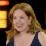 El trasfondo económico del posible regreso de Andrea del Boca a Gran Hermano tras su salida por lesión