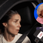 Lo que nadie contó sobre la salud de Mirtha Legrand: la palabra de Juana Viale y el dato que sumó Ángel de Brito