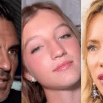 Allegra Cubero rompió el silencio tras el conflicto entre Nicole Neumann y Fabián Cubero: "Buscan lo malo..."