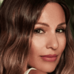 Pampita y el millonario cachet: la tajante respuesta que descolocó a Yanina Latorre