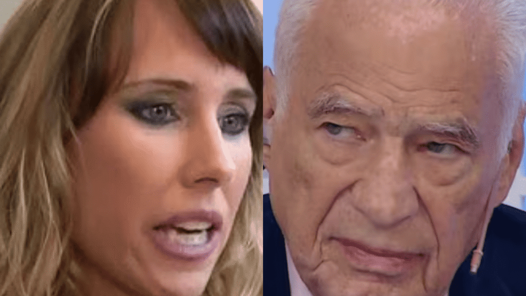 Estefanía Pasquini y Alberto Cormillot: la dolorosa razón detrás de su firme descargo por los rumores de embarazo