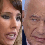 Estefanía Pasquini y Alberto Cormillot: la dolorosa razón detrás de su firme descargo por los rumores de embarazo