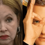 Andrea del Boca: filtran el verdadero motivo de su salida de Gran hermano que no tiene que ver sólo con la caída Andrea del Boca: filtran el verdadero motivo de su salida de Gran hermano que no tiene que ver sólo con la caída