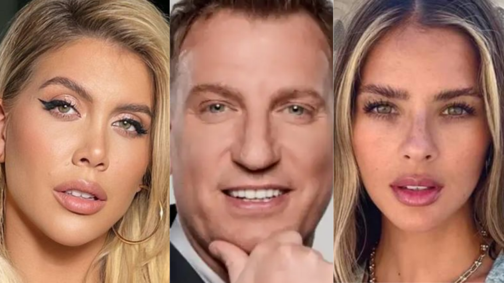 noticiasinsolitas.news