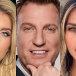 noticiasinsolitas.news