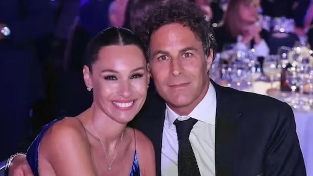 El gesto de Martín Pepa en Instagram que confirma las sospechas de Yanina Latorre sobre Pampita