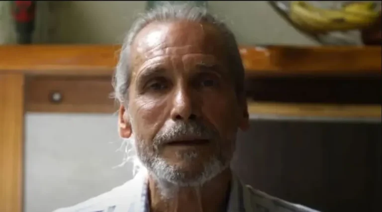 Raúl Taibo y su presente: qué se sabe de su vida lejos de la televisión