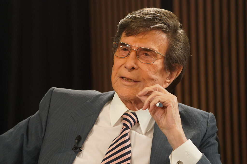 Silvio Soldán, su hijo Silvio Augusto y una denuncia que destapó lo que ocurría puertas adentro