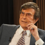 Silvio Soldán, su hijo Silvio Augusto y una denuncia que destapó lo que ocurría puertas adentro