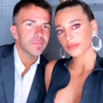 Sol Pérez habló del momento más difícil con Guido Mazzoni tras la llegada de Marco: “Ya no vuelve a ser lo que era”