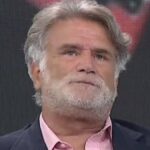 Marcelo “Teto” Medina y la frase que generó alerta tras su tratamiento: "Solo me queda esperar"