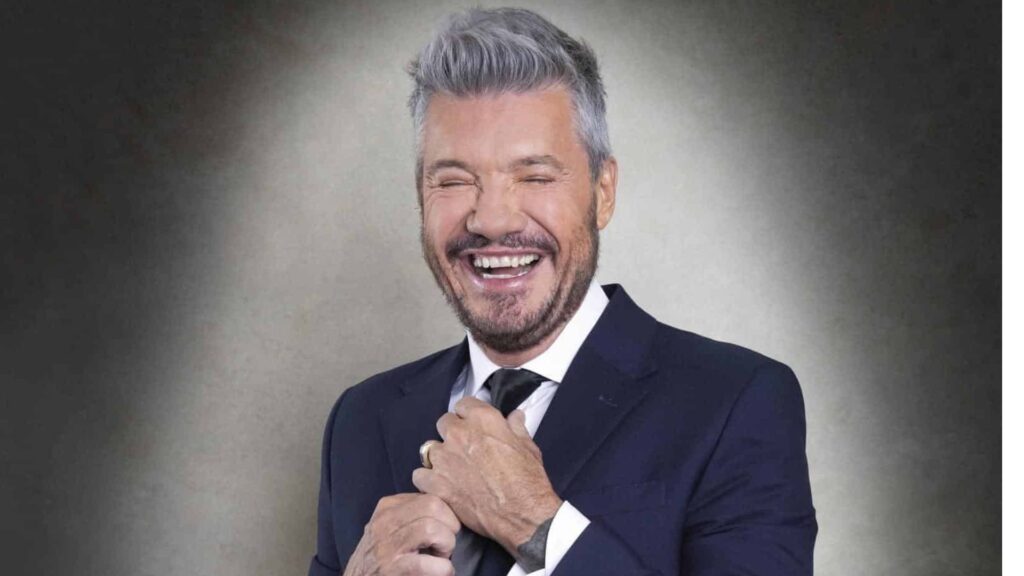 El malestar de Rossana Almeyda tras aparecer en el cumple de Lolo mientras Marcelo Tinelli evita el blanqueo