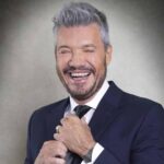 El malestar de Rossana Almeyda tras aparecer en el cumple de Lolo mientras Marcelo Tinelli evita el blanqueo