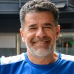 Julián Weich y Conciencia: el modelo que pone incómodo al mercado