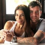 Zulemita Menem pidió la detención de Carlos Nair y el documento incluye un punto que puede dejarlo sin ese beneficio