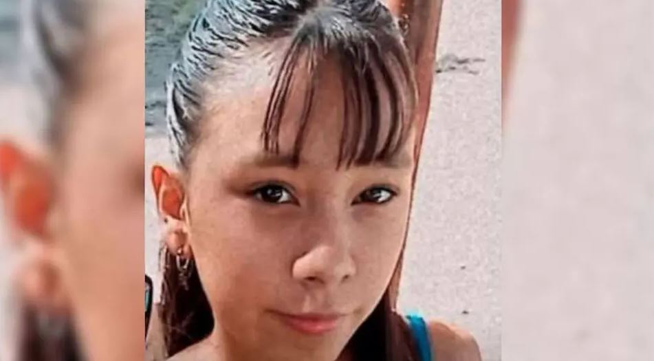 El peor final para Agostina Vega: hallaron su cuerpo en un descampado y analizan cambiar la imputación de Claudio Barrelier