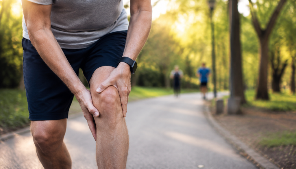 Según Mayo Clinic, caminar todos los días tendría beneficios inesperados