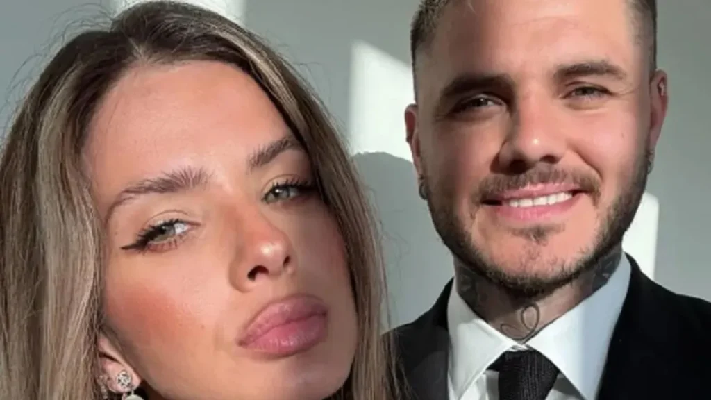 ¿Se terminó? Lo que dicen desde el lado de Mauro Icardi sobre su presente con la China Suárez