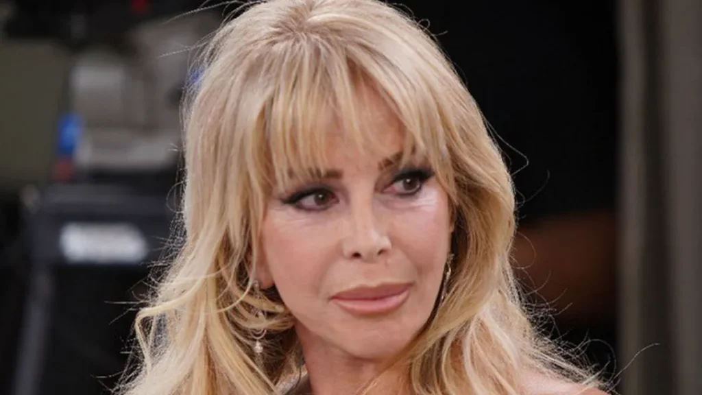El doloroso video de Graciela Alfano tras una pérdida que ya era inevitable: "Yo sabía que iba a suceder"