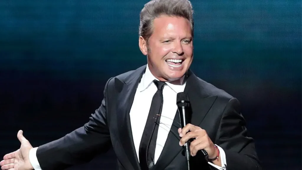 El entorno de Luis Miguel tuvo que salir a frenar de urgencia una versión muy seria que llegó desde México