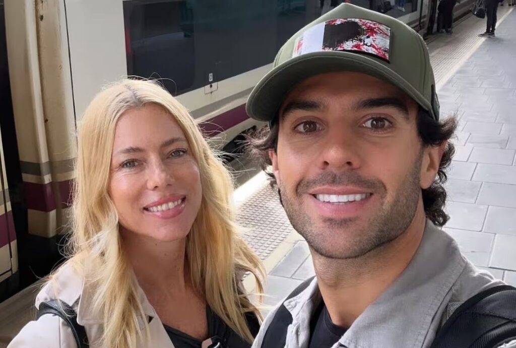 El insólito motivo por el que Nicole Neumann se la pasa peleando a Manu Urcera y la venganza de él en la convivencia