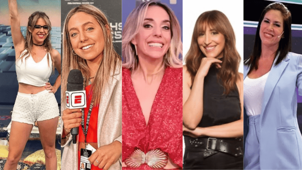 Famosa periodista de novia con un cantante: el secreto que guardaban entre las paredes del edificio