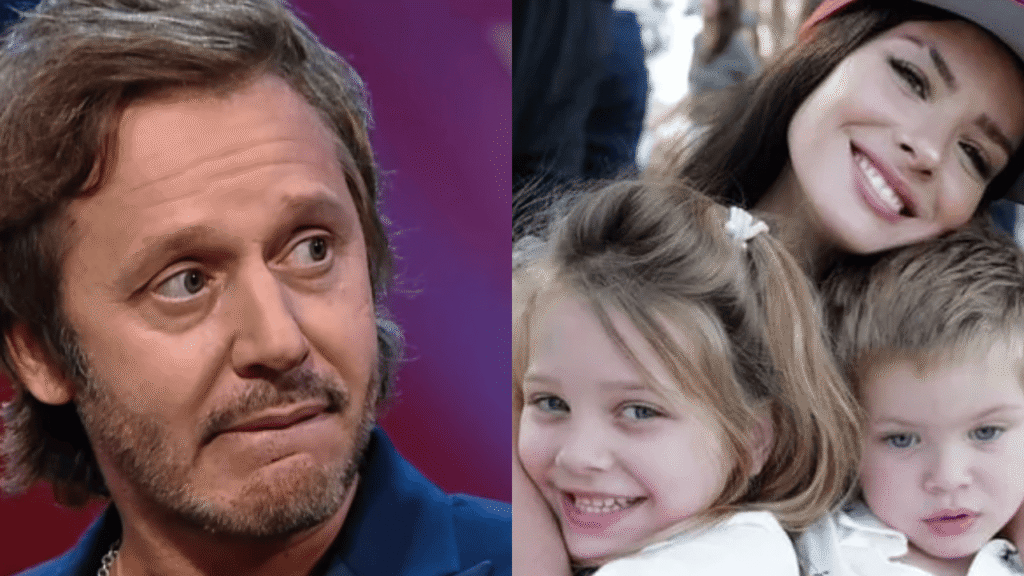 Benjamín Vicuña se plantó ante la China Suárez por sus hijos: el límite que sacude su acuerdo