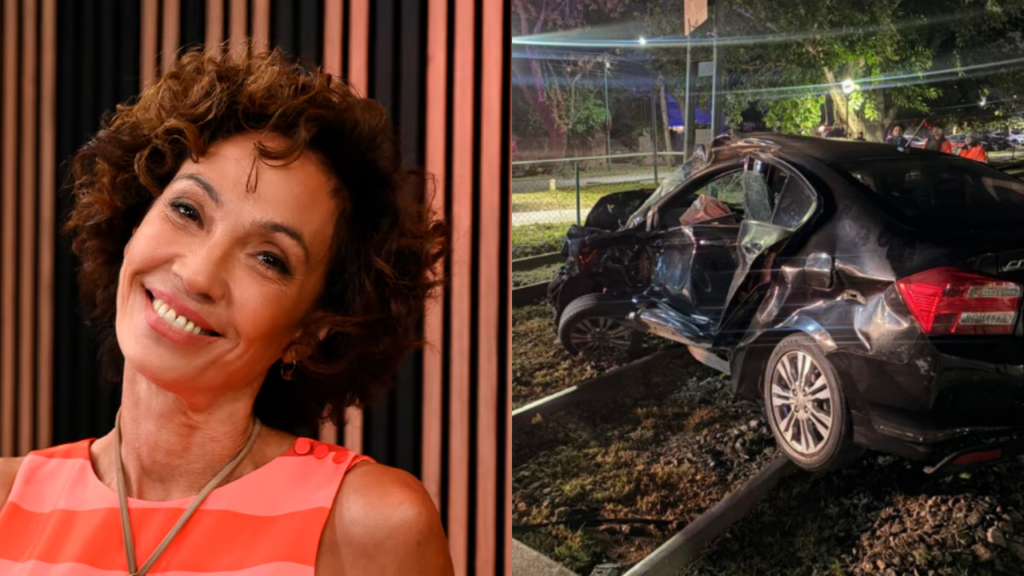 Tragedia en San Isidro: murió Ernestina Pais tras ser embestida por un tren