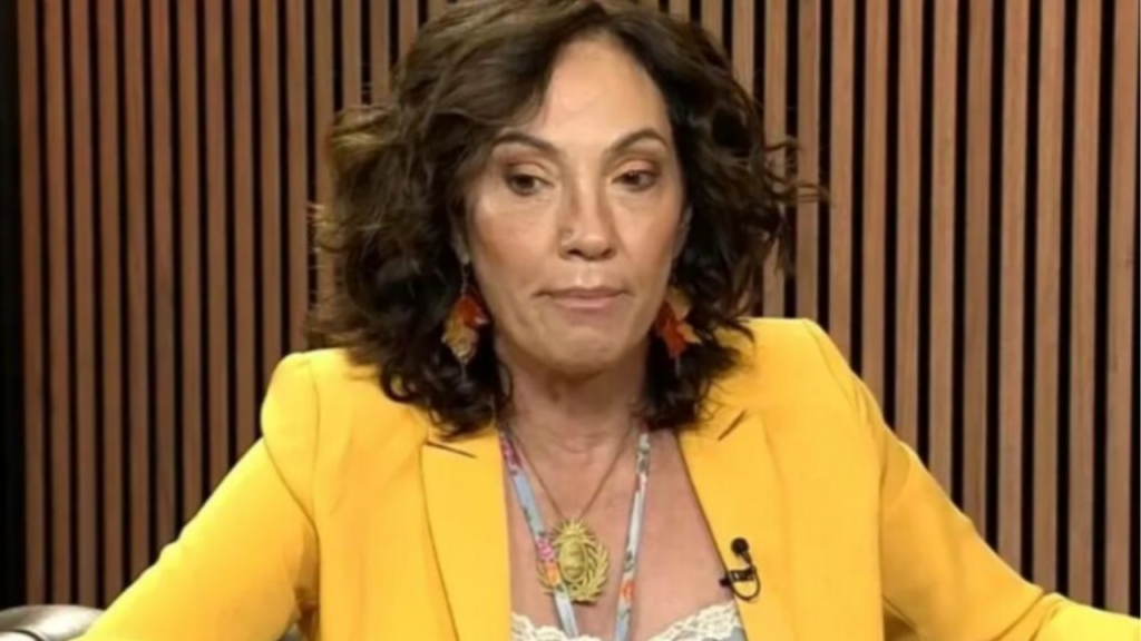 Salió a la luz la primera autopsia de Ernestina Pais: el detalle más duro