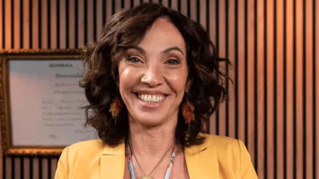 La Justicia analizará el iPhone de Ernestina Pais para descubrir qué pasó segundos antes del choque