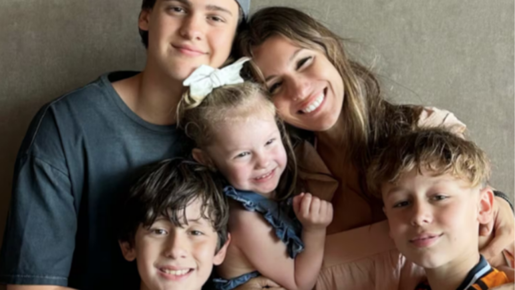 “Totalmente estafada”: la fuerte denuncia de Pampita por una compra online en pleno Mundial