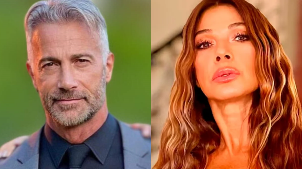 La verdad detrás de la separación de Cathy Fulop y Ova Sabatini salió a la luz