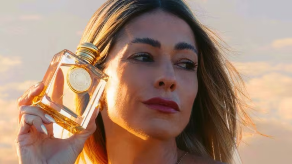 Geraldine Mayer rompió el silencio tras la denuncia de su hijo y reveló cómo atraviesa el escándalo en Miami