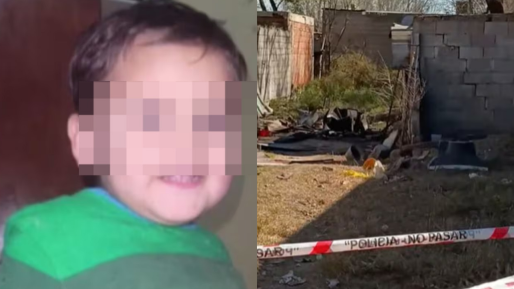 Muerte de Salvador: imputaron a la dueña y al cuidador del pitbull y la Justicia investiga un dato clave