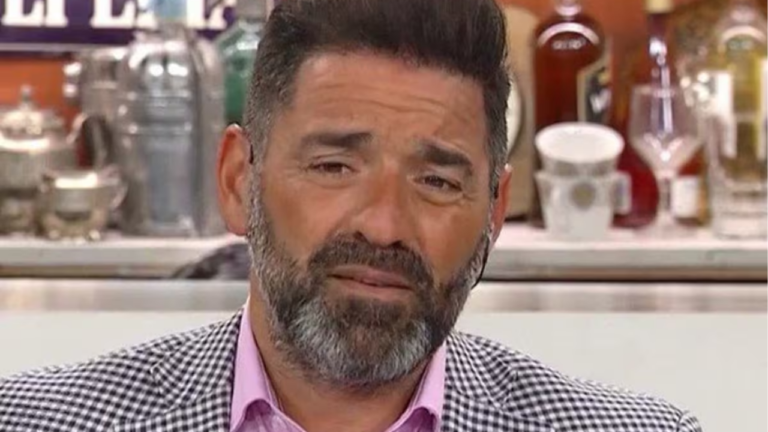 Una vecina apuntó contra Mariano Iúdica y reveló qué actitud del conductor le molesta desde hace años