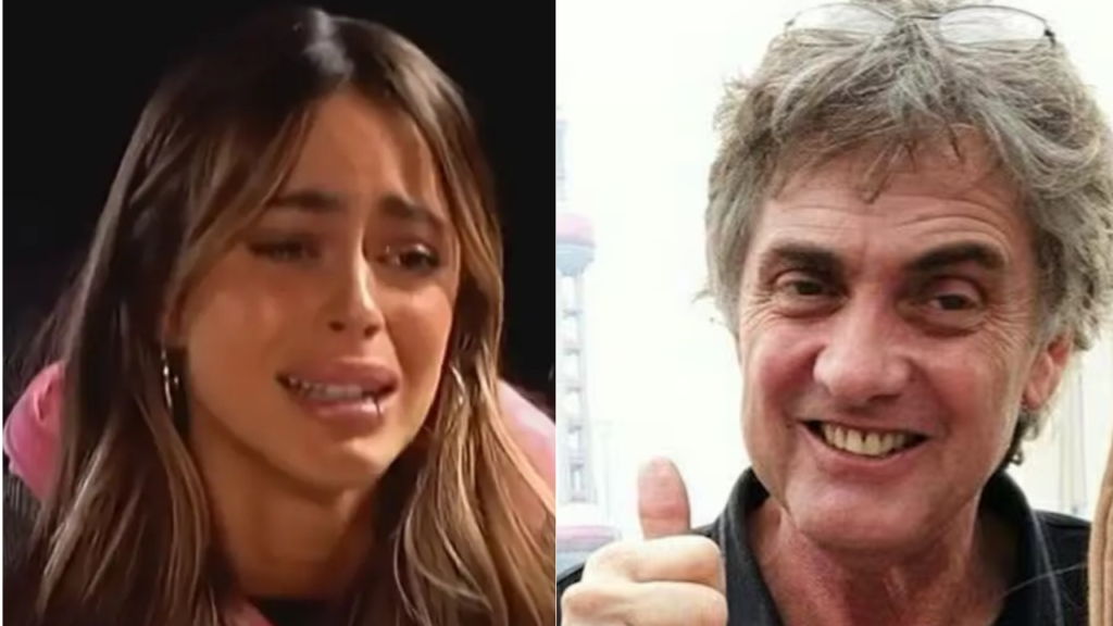 La fuerte advertencia que recibió Tini Stoessel tras revisar su patrimonio: “No tiene control”