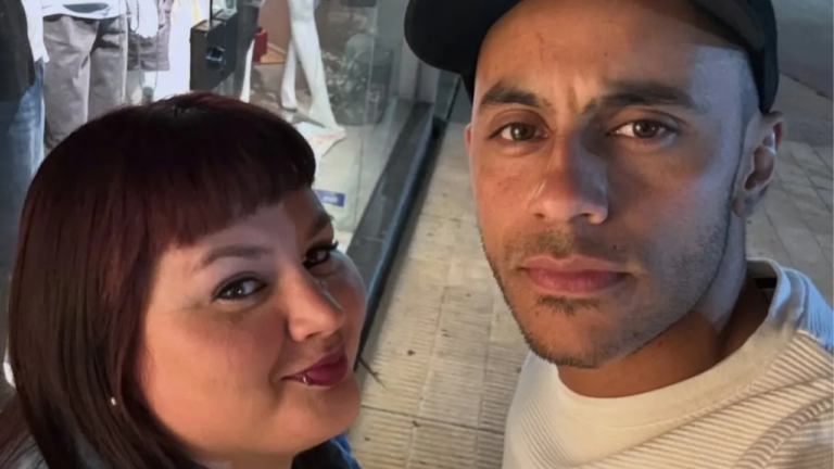 Gran Hermano: el novio de Yipio apuntó contra la producción y dejó una fuerte advertencia