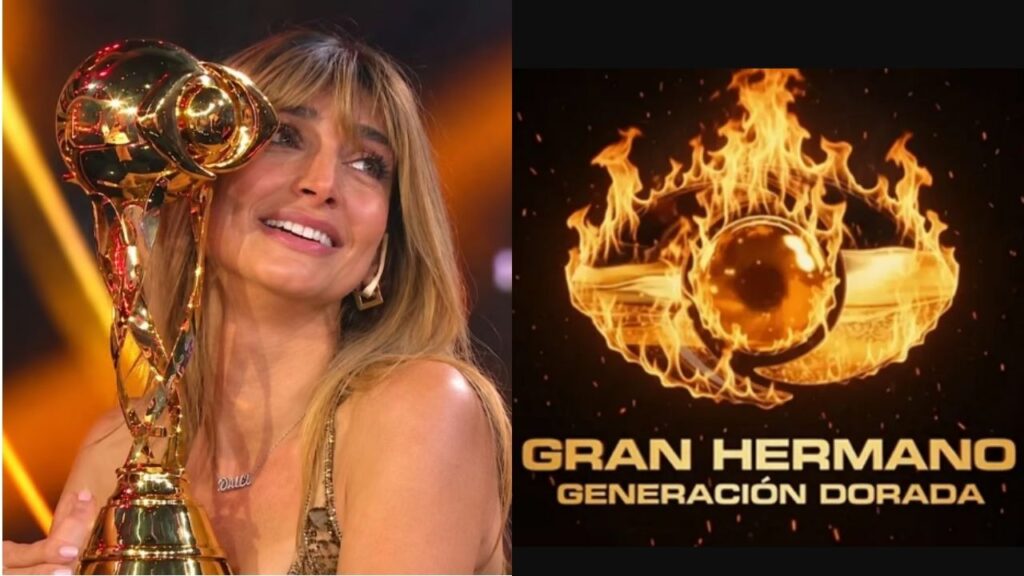 La polémica teoría que pone en duda el triunfo de Sol en Gran Hermano: «¿Cómo sabía?»