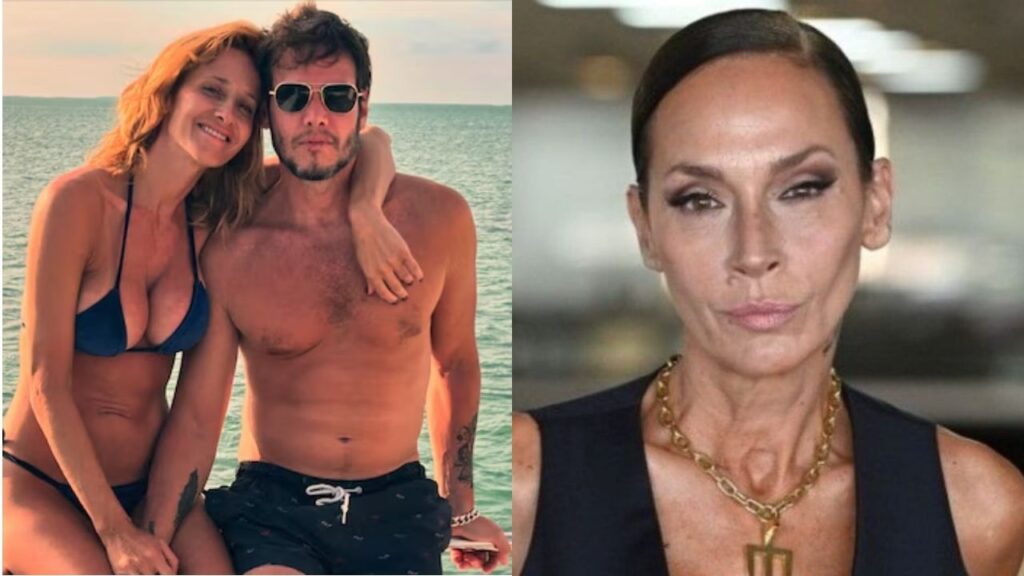 La actitud de Julieta Prandi con Ana Paula Dutil que habría generado el rechazo de los hermanos de Emanuel Ortega: “Estaba muy mal”