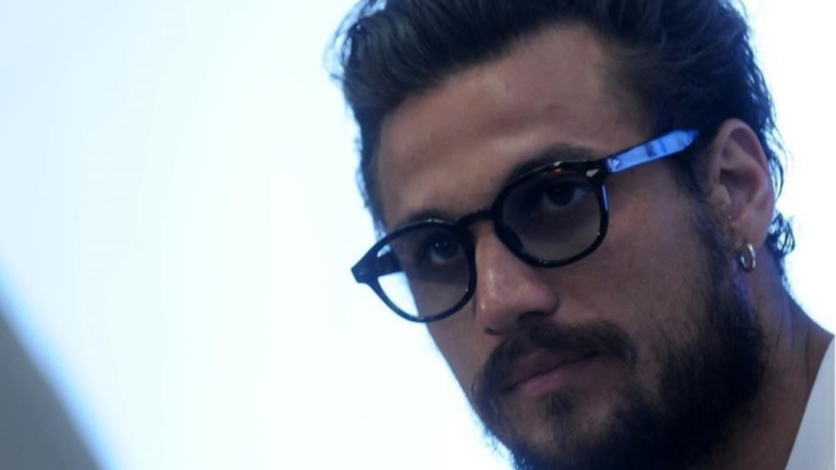 La familia de Daniel Osvaldo tomó una decisión y explicó el motivo: «Hacemos esto porque…»