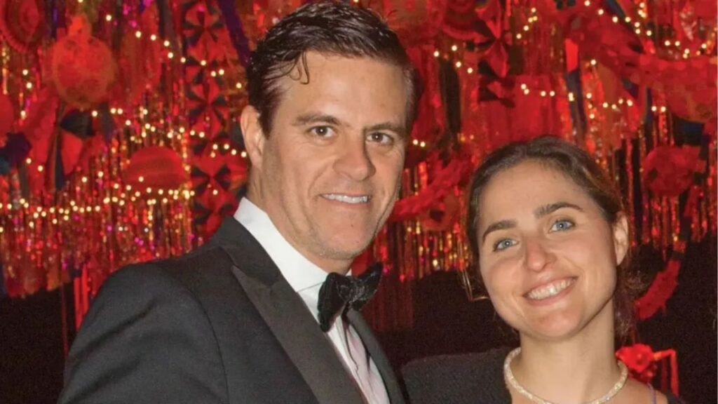 Sofía Vitola, la ex de Mike Amigorena y mamá de su hija, atraviesa una nueva etapa con una canción que volvió a crecer