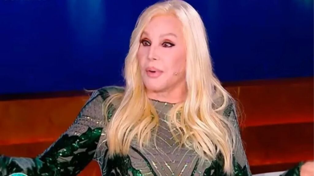 Nuevo dolor de cabeza para Susana Giménez en Uruguay: sus vecinos analizan denunciarla por un particular motivo