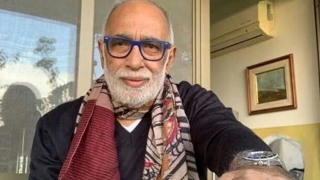 El estremecedor dato sobre dónde encontraron muerto a González Oro: “Lo hallaron en…”