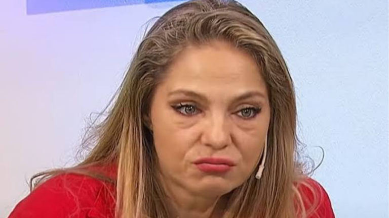 El escándalo que protagonizó Tamara Paganini en una salida con ex Gran Hermano: “Se negó”