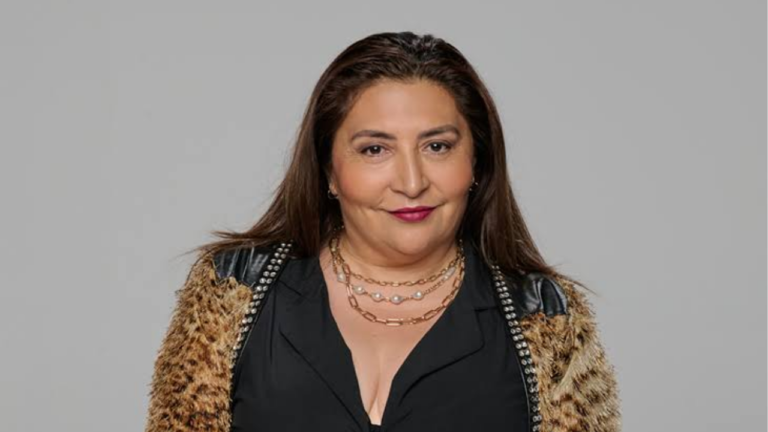 Pincoya habló tras salir de Gran Hermano y contó el dolor que marcó su vida: “No tenía plata”
