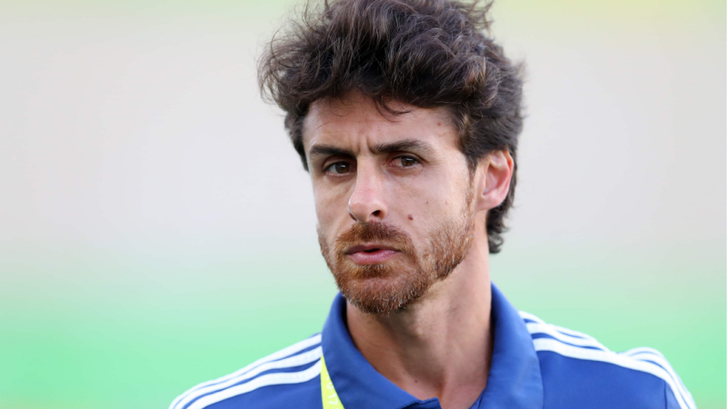 Pablo Aimar apuesta por un nuevo proyecto en Río Cuarto: cómo es Estancia Vicentina